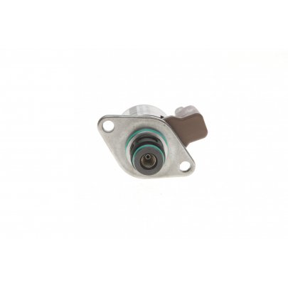 Клапан редукционный ТНВД Ford Connect 1.8TDCi / 1.8Di 2002-2013 41130002 AND (Украина)