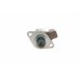 Клапан редукционный ТНВД Ford Connect 1.8TDCi / 1.8Di 2002-2013 41130002 AND (Украина) - Фото №1