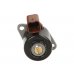 Клапан редукционный ТНВД Ford Connect 1.8TDCi / 1.8Di 2002-2013 8029134E HOFFER (Италия) - Фото №2