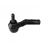 Наконечник рулевой тяги левый Ford C‑MAX 2 / Форд С Макс 2 2010–2019 9109988 AYD (Турция)