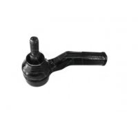 Наконечник рулевой тяги левый Ford C‑MAX 2 / Форд С Макс 2 2010–2019 9109988 AYD (Турция)