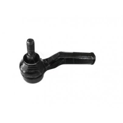 Наконечник рулевой тяги левый Ford C‑MAX 2 / Форд С Макс 2 2010–2019 9109988 AYD (Турция)