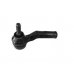 Наконечник рулевой тяги левый Ford C‑MAX 2 / Форд С Макс 2 2010–2019 9109988 AYD (Турция) - Фото №1