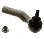 Наконечник рулевой тяги правый Ford C‑MAX 2 / Форд С Макс 2 2010–2019 9109989 AYD (Турция)