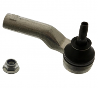 Наконечник рулевой тяги правый Ford C‑MAX 2 / Форд С Макс 2 2010–2019 9109989 AYD (Турция)