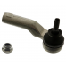 Наконечник рулевой тяги правый Ford C‑MAX 2 / Форд С Макс 2 2010–2019 9109989 AYD (Турция) - Фото №1