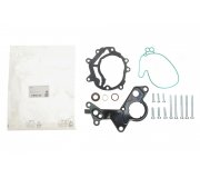 Ремкомплект вакуумного насоса Volkswagen Sharan / Фольксваген Шаран 2.0TDI 1995-2010 91111 MEAT and DORIA (Италия)