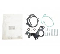 Ремкомплект вакуумного насоса Volkswagen Sharan / Фольксваген Шаран 2.0TDI 1995-2010 91111 MEAT and DORIA (Италия)
