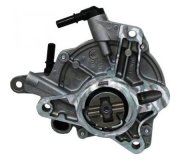 Вакуумний насос Ford Focus 3 / Форд Фокус 3 2.0TDCi 2011-2018 91132 MEAT and DORIA (Італія)