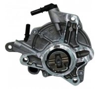 Вакуумний насос Ford Focus 3 / Форд Фокус 3 2.0TDCi 2011-2018 91132 MEAT and DORIA (Італія)