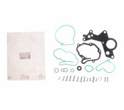 Ремкомплект вакуумного насоса Volkswagen Sharan / Фольксваген Шаран 2.0TDI 1995-2010 91147 MEAT and DORIA (Италия)