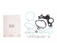 Ремкомплект вакуумного насоса Volkswagen Sharan / Фольксваген Шаран 2.0TDI 1995-2010 91147 MEAT and DORIA (Италия)