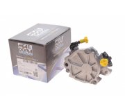 Вакуумний насос Ford C‑MAX 2 / Форд С Макс 2 1.5 / 1.6TDI 2010–2019 91154 MEAT and DORIA (Італія)
