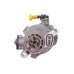 Вакуумний насос Ford C‑MAX 2 / Форд С Макс 2 1.5 / 1.6TDI 2010–2019 91154 MEAT and DORIA (Італія) - Фото №3