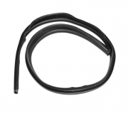 Уплотнительная резинка капота Renault Trafic II / Opel Vivaro A / Nissan Primastar 01-14 91165885 GENERAL MOTORS (США)