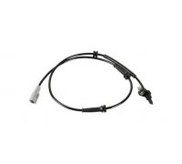 Датчик ABS задній Citroen C4 Picasso / Сітроен C4 Пікассо 2006-2013 912091 GEBE (Німеччина)