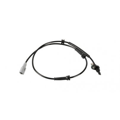 Датчик ABS задній Citroen C4 Picasso / Сітроен C4 Пікассо 2006-2013 912091 GEBE (Німеччина)