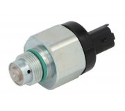 Клапан топливной рейки Citroen C4 Picasso / Ситроен C4 Пикассо 2.0HDi 2006-2013 9122 MEAT and DORIA (Италия)