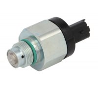 Клапан топливной рейки Citroen C4 Picasso / Ситроен C4 Пикассо 2.0HDi 2006-2013 9122 MEAT and DORIA (Италия)