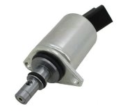 Клапан топливной рейки Citroen C4 Picasso / Ситроен C4 Пикассо 2.0HDi 2006-2013 9124 MEAT and DORIA (Италия)