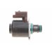 Клапан редукционный ТНВД Ford Connect 1.8TDCi / 1.8Di 2002-2013 9134E MEAT and DORIA (Италия) - Фото №3