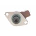 Клапан редукционный ТНВД Ford Connect 1.8TDCi / 1.8Di 2002-2013 9134E MEAT and DORIA (Италия) - Фото №2