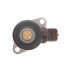 Клапан редукционный ТНВД Ford Connect 1.8TDCi / 1.8Di 2002-2013 9134E MEAT and DORIA (Италия) - Фото №4