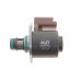 Клапан редукционный ТНВД Ford Connect 1.8TDCi / 1.8Di 2002-2013 9134E MEAT and DORIA (Италия) - Фото №5