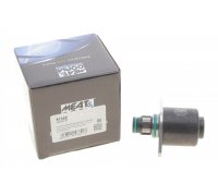 Клапан редукционный ТНВД Ford Connect 1.8TDCi / 1.8Di 2002-2013 9134E MEAT and DORIA (Италия)