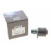 Клапан редукционный ТНВД Ford Connect 1.8TDCi / 1.8Di 2002-2013 9134E MEAT and DORIA (Италия) - Фото №1