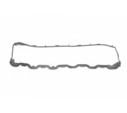Прокладка крышки клапанов VW Transporter T4 / Фольксваген Транспортер Т4 2.4D 1990-2003 914.991 ELRING (Германия)