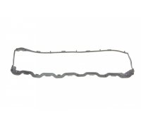 Прокладка крышки клапанов VW Transporter T4 / Фольксваген Транспортер Т4 2.4D 1990-2003 914.991 ELRING (Германия)