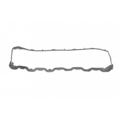 Прокладка крышки клапанов VW Transporter T4 / Фольксваген Транспортер Т4 2.4D 1990-2003 914.991 ELRING (Германия)