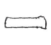 Прокладка крышки клапанов VW Transporter T4 / Фольксваген Транспортер Т4 2.8 (бензин) 1990-2003 1556091 Elwis Royal (Дания)