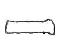 Прокладка крышки клапанов VW Transporter T4 / Фольксваген Транспортер Т4 2.8 (бензин) 1990-2003 1556091 Elwis Royal (Дания)