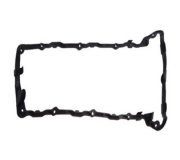 Прокладка крышки клапанов VW Transporter T4 / Фольксваген Транспортер Т4 2.8 (бензин) 1990-2003 917.842 ELRING (Германия)