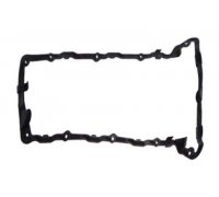 Прокладка крышки клапанов VW Transporter T4 / Фольксваген Транспортер Т4 2.8 (бензин) 1990-2003 917.842 ELRING (Германия)