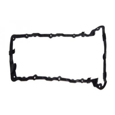 Прокладка крышки клапанов VW Transporter T4 / Фольксваген Транспортер Т4 2.8 (бензин) 1990-2003 917.842 ELRING (Германия)