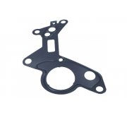 Прокладка паливного насоса Volkswagen Sharan / Фольксваген Шаран 1.9TDI 1995-2010 KK5746 PAYEN (США)
