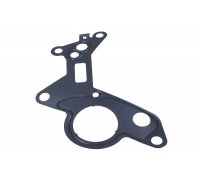 Прокладка топливного насоса VW Touran / Фольксваген Туран 1.9TDI 2003-2015 KK5746 PAYEN (США)
