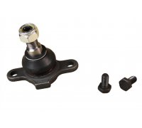 Кульова опора нижня (до 1996 р.в.) VW Transporter T4 / Фольксваген Транспортер Т4 90-96 BBJ5282 BORG and BECK (Велика Британія)