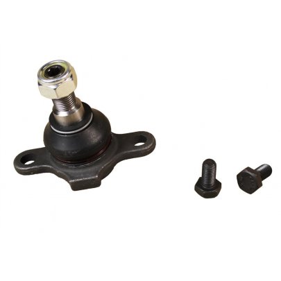 Кульова опора нижня (до 1996 р.в.) VW Transporter T4 / Фольксваген Транспортер Т4 90-96 BBJ5282 BORG and BECK (Велика Британія)