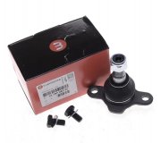 Кульова опора нижня (до 1996 р.в.) VW Transporter T4 / Фольксваген Транспортер Т4 90-96 1679745280 EUROREPAR (Туреччина)