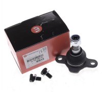 Кульова опора нижня (до 1996 р.в.) VW Transporter T4 / Фольксваген Транспортер Т4 90-96 1679745280 EUROREPAR (Туреччина)