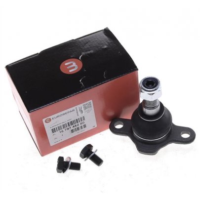 Кульова опора нижня (до 1996 р.в.) VW Transporter T4 / Фольксваген Транспортер Т4 90-96 1679745280 EUROREPAR (Туреччина)