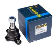 Кульова опора нижня (до 1996 р.в.) VW Transporter T4 / Фольксваген Транспортер Т4 90-96 RL-701361W RAISO (Швеція)