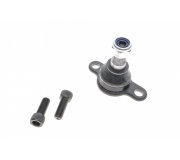 Кульова опора нижня (до 1996 р.в.) VW Transporter T4 / Фольксваген Транспортер Т4 90-96 SS2537 DAYCO (Італія)