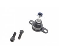 Кульова опора нижня (до 1996 р.в.) VW Transporter T4 / Фольксваген Транспортер Т4 90-96 SS2537 DAYCO (Італія)