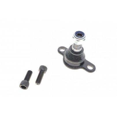 Кульова опора нижня (до 1996 р.в.) VW Transporter T4 / Фольксваген Транспортер Т4 90-96 SS2537 DAYCO (Італія)