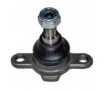 Кульова опора нижня (до 1996 р.в.) VW Transporter T4 / Фольксваген Транспортер Т4 90-96 PS13336 SATO TECH (Україна)